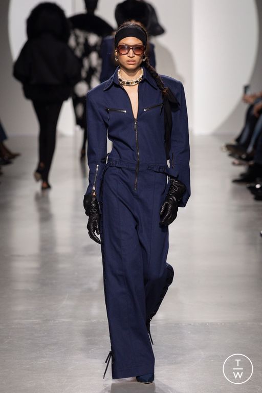 FW26 Vaillant Look 4