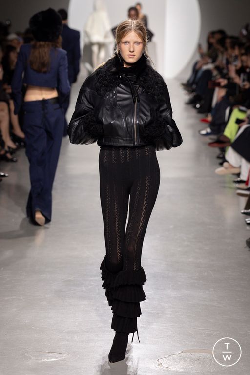 FW26 Vaillant Look 6