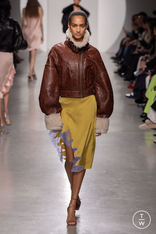 FW26 Vaillant Look 13