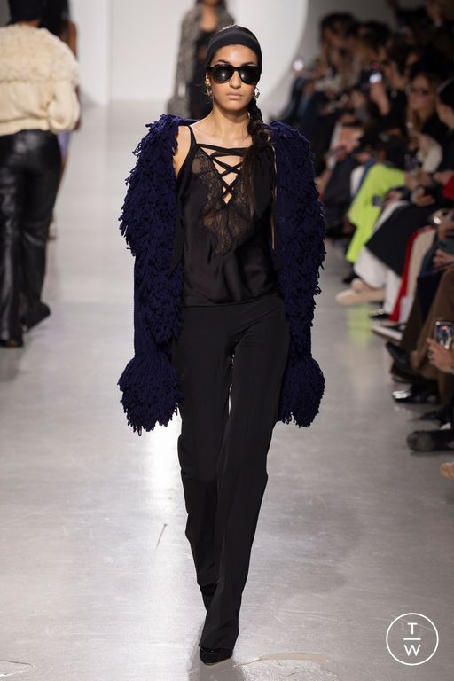 FW26 Vaillant Look 17