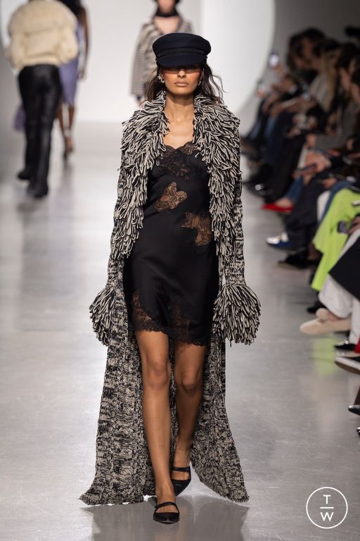 FW26 Vaillant Look 18