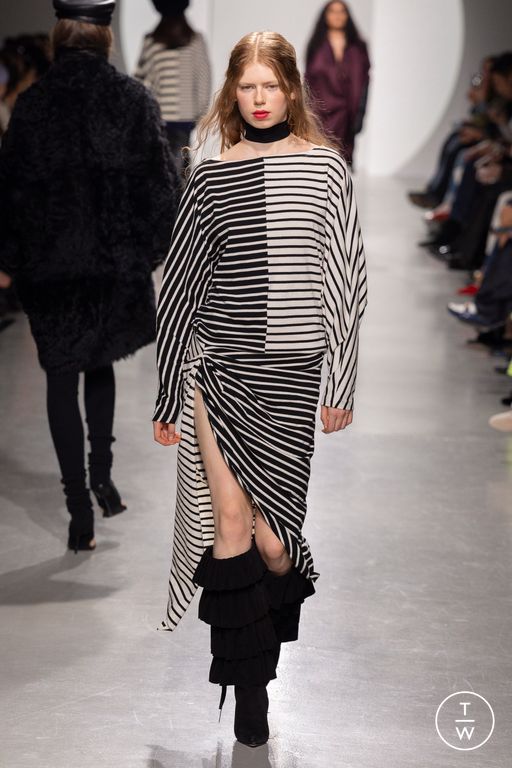 FW26 Vaillant Look 21