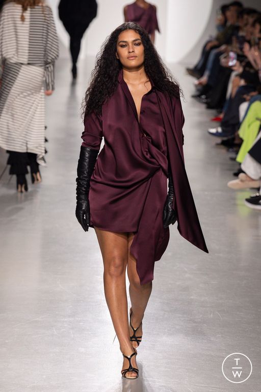 FW26 Vaillant Look 23