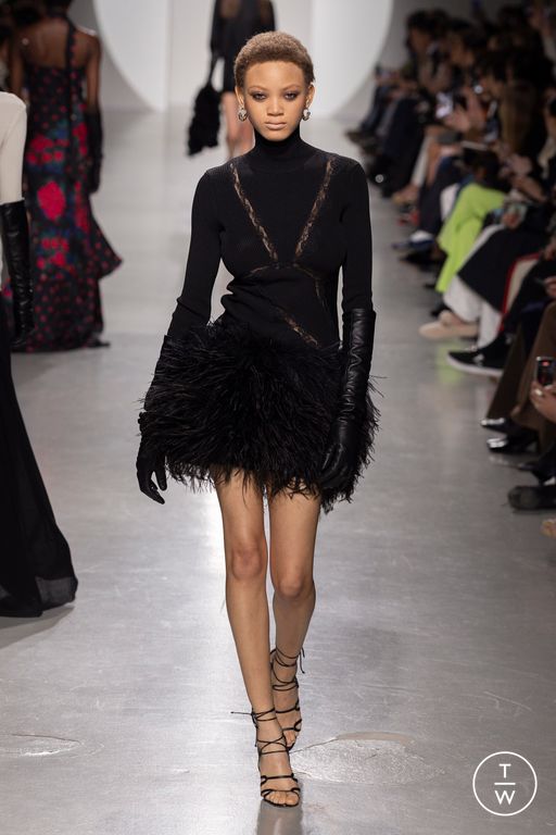 FW26 Vaillant Look 28