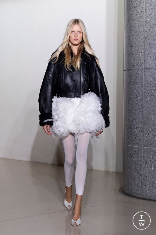 SS26 Vaillant Look 3