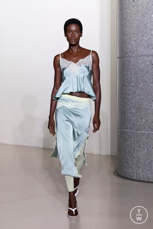 SS26 Vaillant Look 6