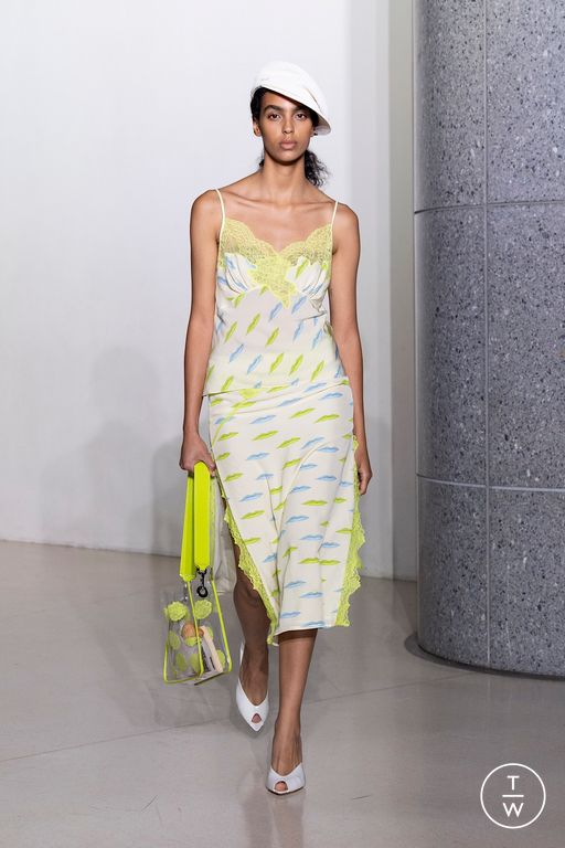 SS26 Vaillant Look 8