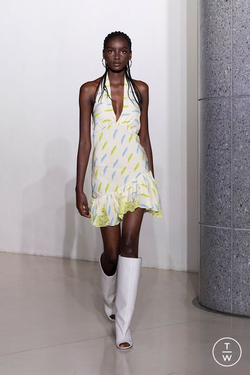 SS26 Vaillant Look 10