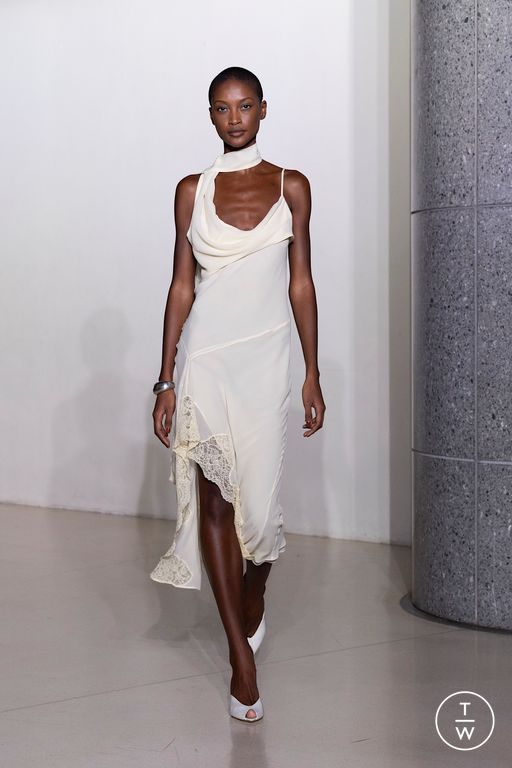 SS26 Vaillant Look 11