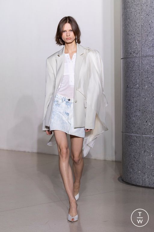 SS26 Vaillant Look 12