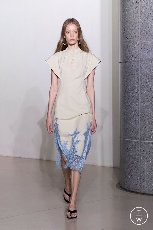 SS26 Vaillant Look 13