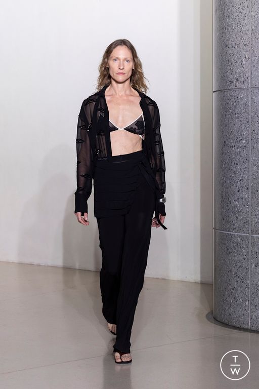 SS26 Vaillant Look 15