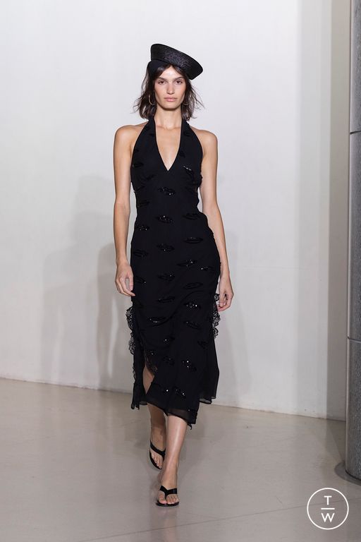 SS26 Vaillant Look 16