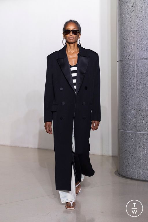 SS26 Vaillant Look 17