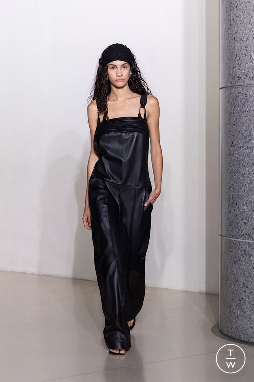 SS26 Vaillant Look 18