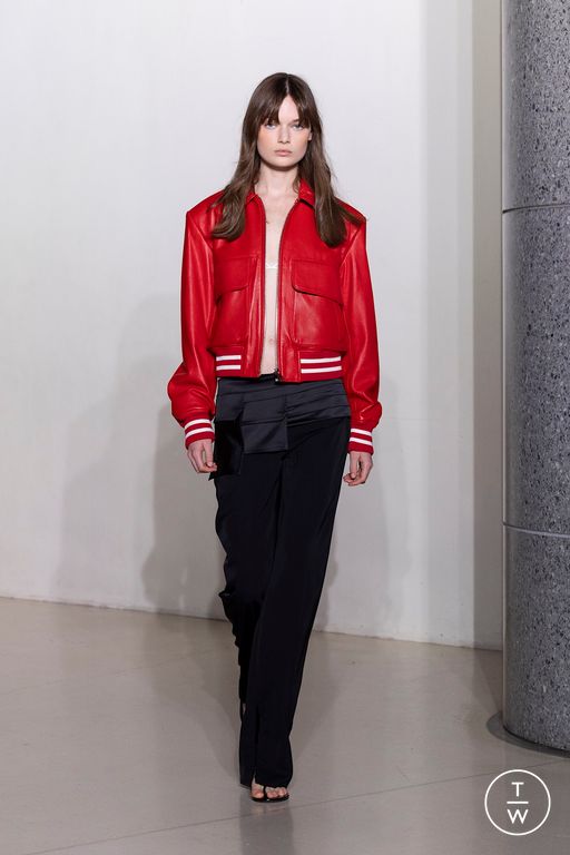 SS26 Vaillant Look 19