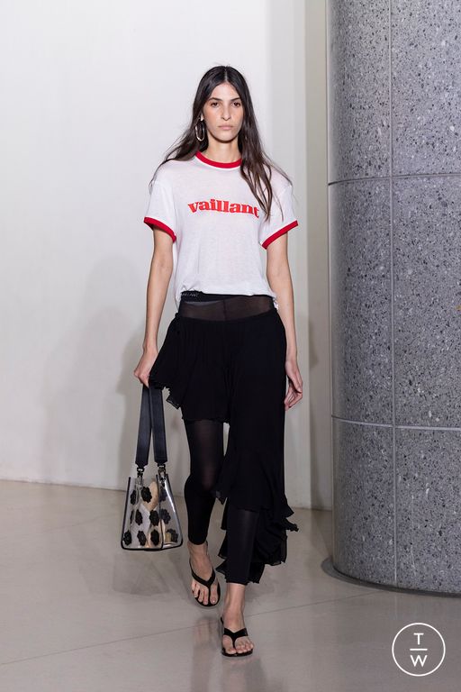 SS26 Vaillant Look 20