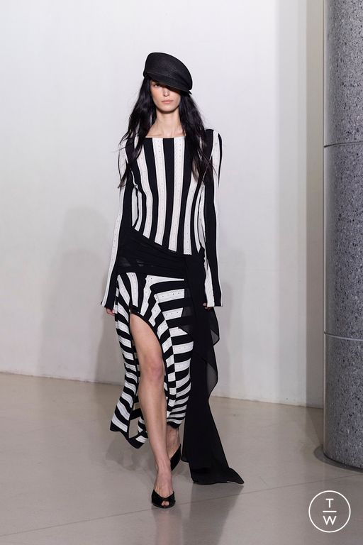 SS26 Vaillant Look 21