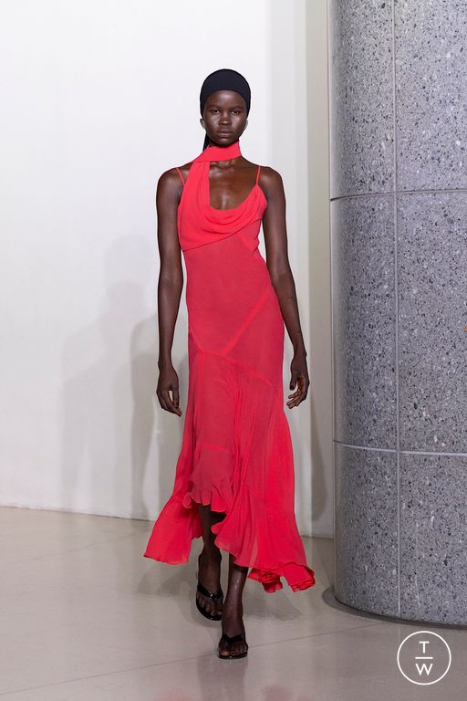 SS26 Vaillant Look 22