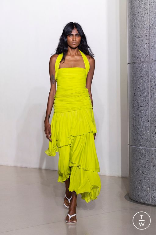 SS26 Vaillant Look 23