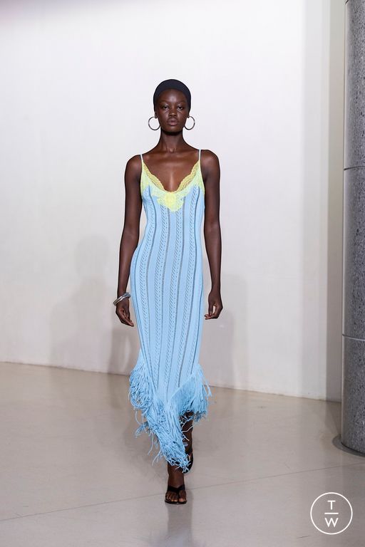 SS26 Vaillant Look 24