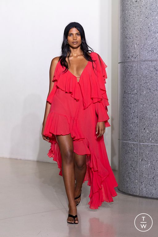 SS26 Vaillant Look 25