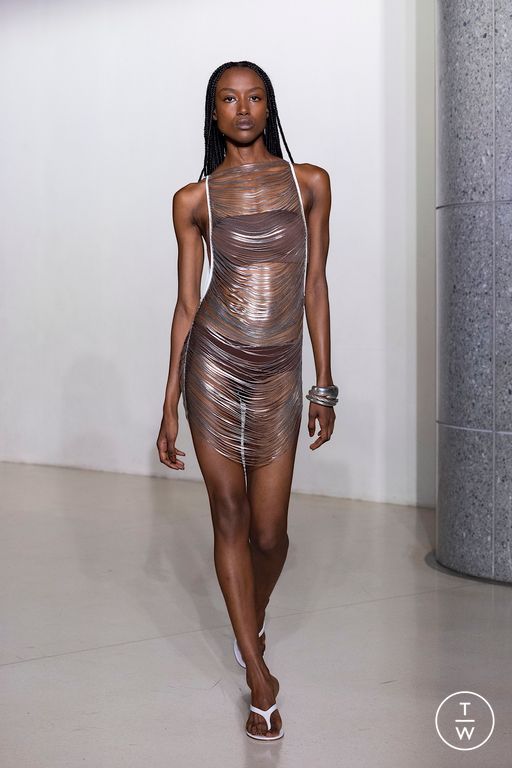 SS26 Vaillant Look 27