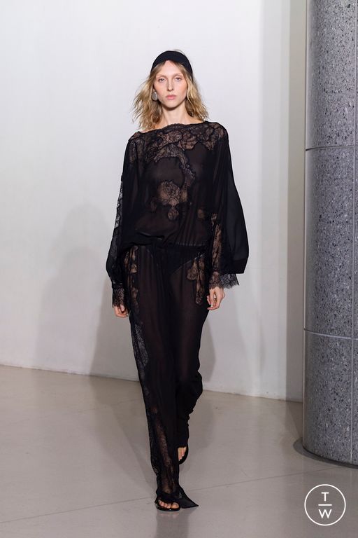 SS26 Vaillant Look 28