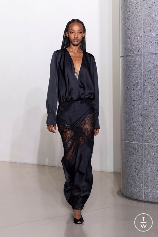 SS26 Vaillant Look 29