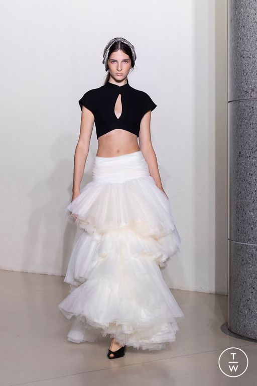 SS26 Vaillant Look 31