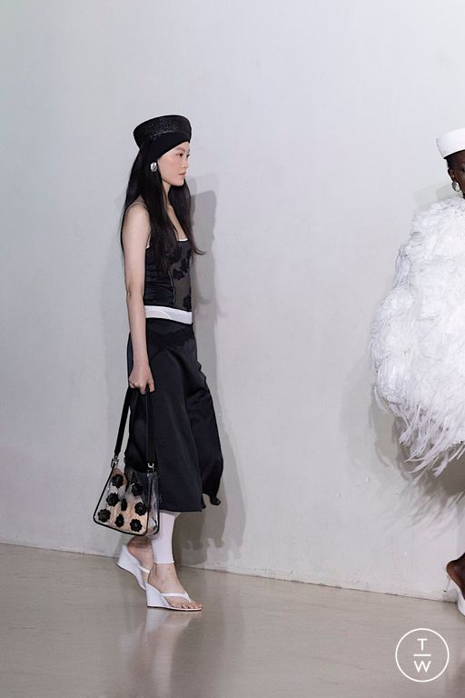 SS26 Vaillant Look 32