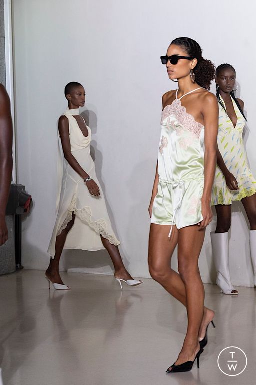 SS26 Vaillant Look 33