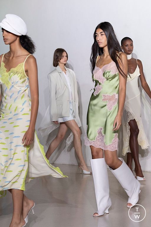 SS26 Vaillant Look 34