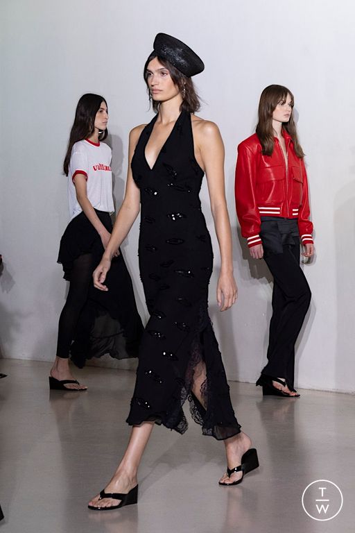 SS26 Vaillant Look 35