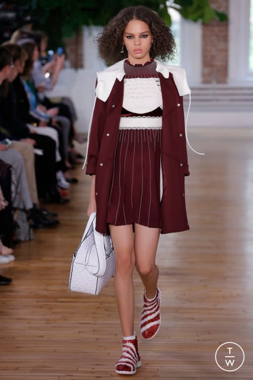 RS18 Valentino Look 8