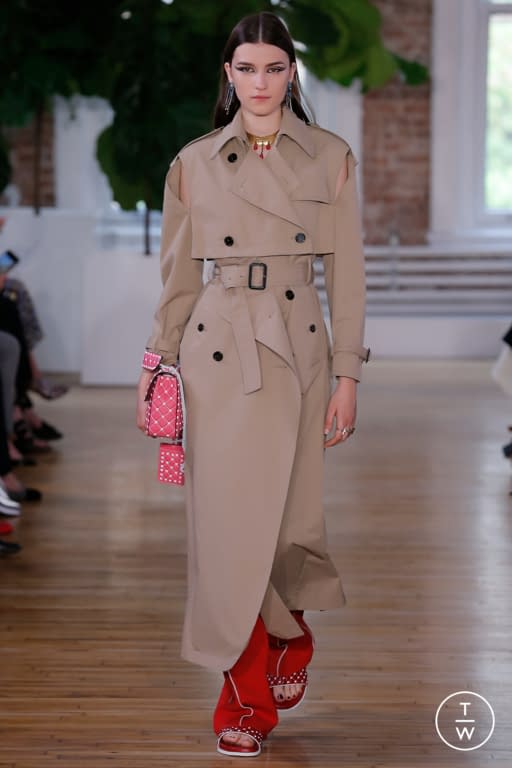 RS18 Valentino Look 11