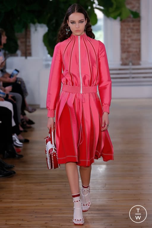 RS18 Valentino Look 12