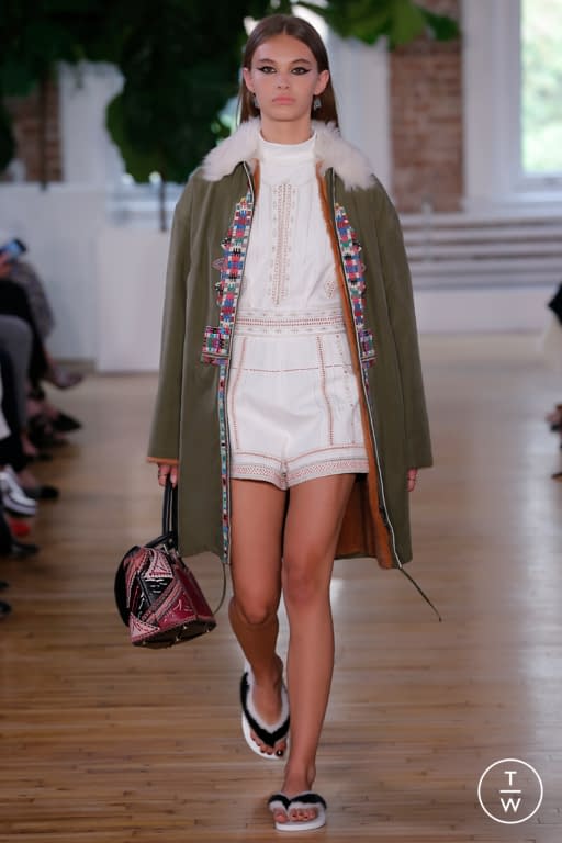 RS18 Valentino Look 43