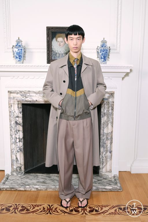 PF26 Valentino Look 16