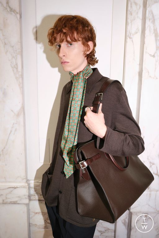 PF26 Valentino Look 34