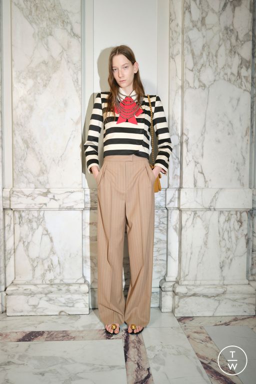 PF26 Valentino Look 36
