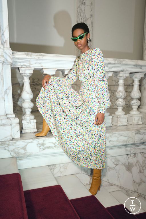 PF26 Valentino Look 54