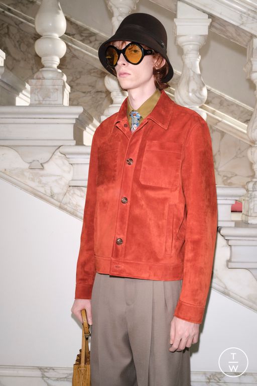 PF26 Valentino Look 59