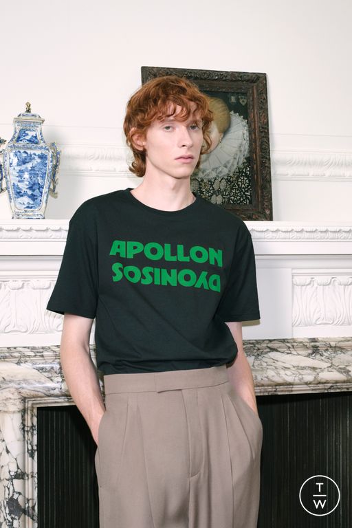 PF26 Valentino Look 64