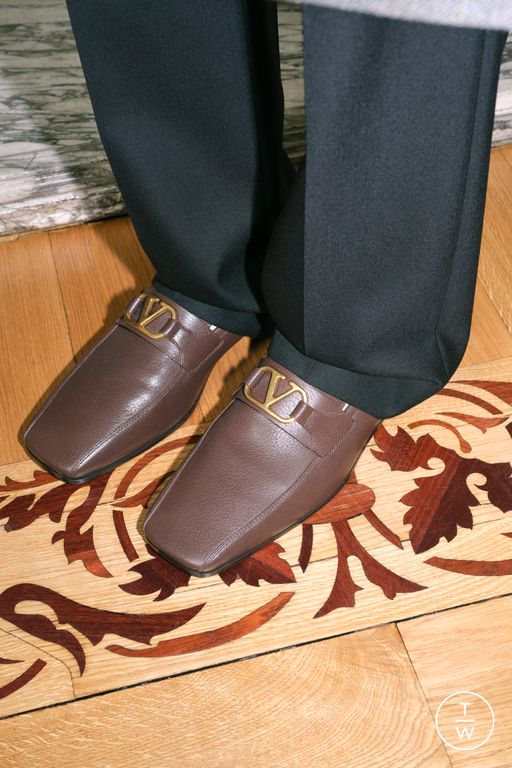 PF26 Valentino Look 67