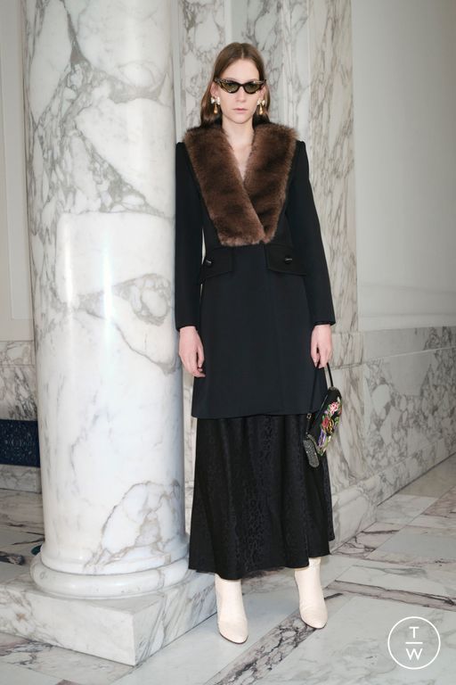 PF26 Valentino Look 73