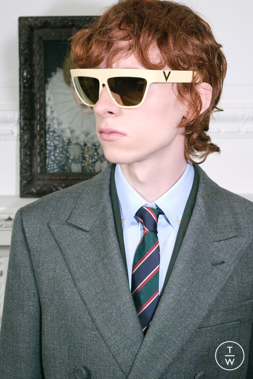 PF26 Valentino Look 78