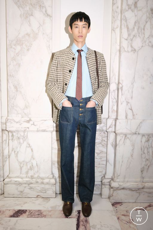 PF26 Valentino Look 83