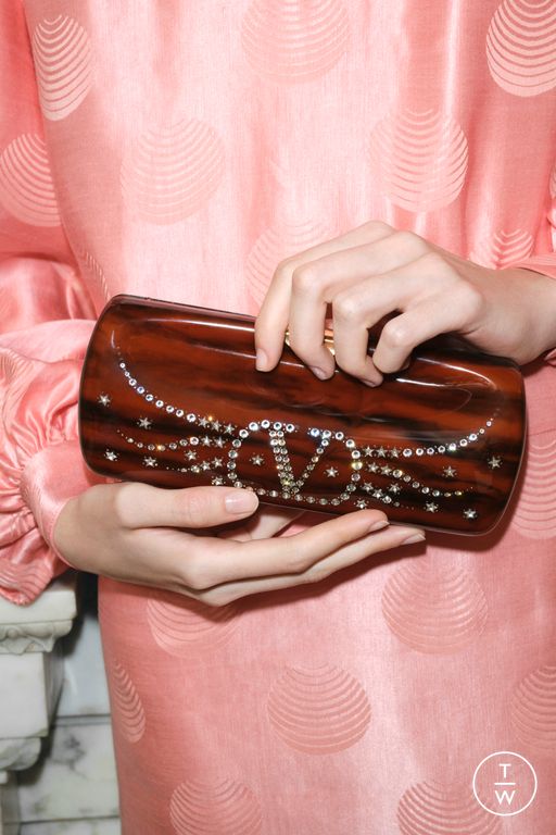 PF26 Valentino Look 92