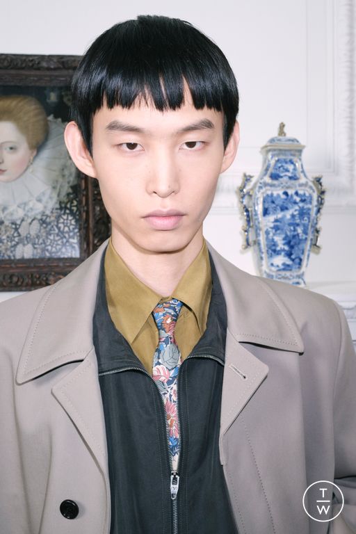 PF26 Valentino Look 104